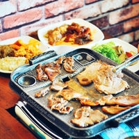 ssikkek bbq