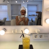 5/27/2018にYana K.がhaze hairdressing barで撮った写真