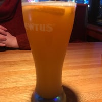 Photo taken at Applebee&amp;#39;s Grill + Bar by Fette on 1/7/2019