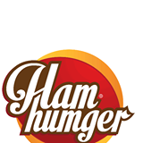 Foto scattata a Hamhumger Sandwich &amp;amp; Fried Chicken da Hamhumger Sandwich &amp;amp; Fried Chicken il 6/28/2014