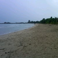 Photos At Pantai Bondo Jepara Jawa Tengah