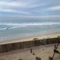 1/19/2020 tarihinde Ninaziyaretçi tarafından Monterey Tides'de çekilen fotoğraf