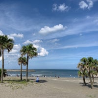 みやざき臨海公園 宮崎市 宮崎県