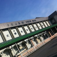 SJK (C) Chen Moh - 3 tips