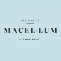 รูปภาพถ่ายที่ Restaurante Macel·lum โดย Restaurante Macel·lum เมื่อ 7/17/2014