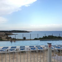 Yelloh Village Camping La Cote Bleue L Arquet Campground In Martigues