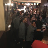 Foto tomada en Ryan&amp;#39;s Irish Pub  por Volodymyr S. el 5/14/2017