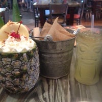 Menu Joe S Crab Shack Orlando Fl