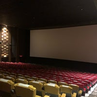 Photo taken at SF Cinema City by Tonino I. on 5/31/2022
