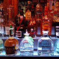 6/8/2015에 Tequila Grande Mexican Cafe님이 Tequila Grande Mexican Cafe에서 찍은 사진