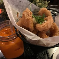 Review Bangkok Thai House