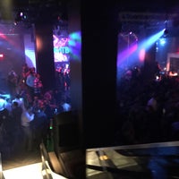 Foto tomada en Haven Nightclub  por Sami el 1/8/2016