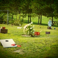 Photos At Blue Barn Berry Farm Event Venue 1 Tip From 14 Visitors