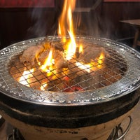 Photos At 佐古酒場 情熱ホルモン 佐古七番町4 23