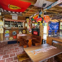 1/26/2023 tarihinde Ambarziyaretçi tarafından Buena Vibra Bar &amp;amp; Tapas'de çekilen fotoğraf