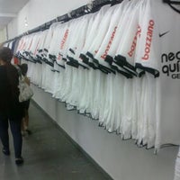 drastosa outlet nike