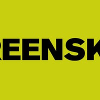 6/24/2014にGreensky LtdがGreensky Ltdで撮った写真
