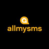 6/24/2014에 MS Innovations (allmysms.com)님이 MS Innovations (allmysms.com)에서 찍은 사진