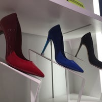 Aldo Shoes - Cuajimalpa de Morelos, Distrito Federal