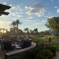 Photo taken at Arizona Country Club by Josh K. on 7/5/2022