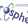 6/24/2014にSatrosphere Science CentreがSatrosphere Science Centreで撮った写真