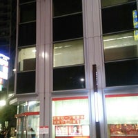三菱ufj銀行 越谷支店 越谷駅前支店 弥生町14 15
