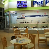 ペットプラス 浦和美園店 緑区 0個のtips