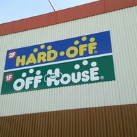 ハードオフ オフハウス 大泉学園店 1 Tip From 509 Visitors ハードオフ オフハウス 大泉学園店 1 Tip From 509 Visitors