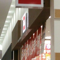 カメラのキタムラ 越谷 イオンレイクタウン越谷店 越谷市のカメラ店