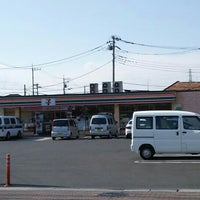 Photo taken at 7-Eleven by Jeffrey W. on 2/9/2016