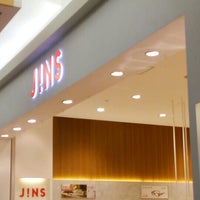Jins 緑区 0 Tips Jins 緑区 0 Tips