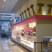 Photos At デザート王国 カインズホーム浦和美園店 緑区 50 Visitors