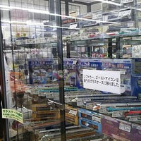 オフハウス 春日部4号店 109人の訪問者 から 2個のtips 件