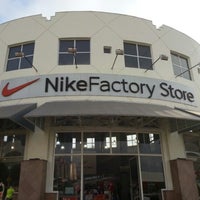loja adidas extra anchieta