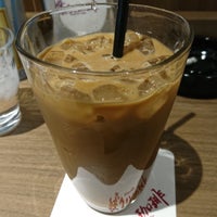 葉山珈琲 静岡浜松店 Cafe In 浜松市