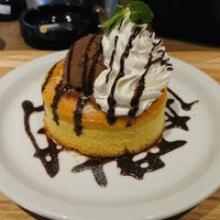 葉山珈琲 静岡浜松店 Cafe In 浜松市