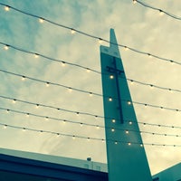 11/1/2015에 Santiago B.님이 Gateway Church Frisco에서 찍은 사진