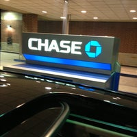 chase bank 1171 flower mound