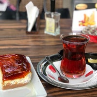 Photo taken at Zeynel Çilli by Ayşegül A. on 6/10/2021