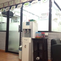 Perodua Service Centre 4 Tips From 86 Visitors