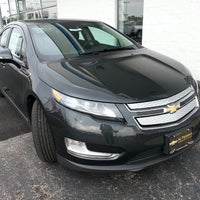 Al Piemonte Chevy >> Al Piemonte Chevy 1 Tip From 92 Visitors Al Piemonte Chevy >> Al Piemonte Chevy 1 Tip From 92 Visitors