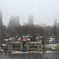 Barnes Noble Corporate Offices Office In New York
