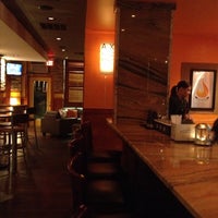 Frix s Fire Grill 4 tips from 62 visitors