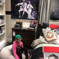 Pottery Barn Kids Furniture Home Store