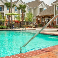 Alta Pine Forest Apartments Residential Building Apartment Condo In Humble