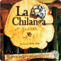Photo prise au La Chilanga Taquería par La Chilanga Taquería le6/24/2014