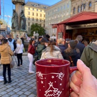 Photo taken at Biomarkt Freyung by SzK Emőke on 11/6/2021