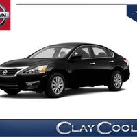 Clay Cooley Nissan Austin >> Clay Cooley Nissan Of Austin Auto Dealership In Austin Clay Cooley Nissan Austin >> Clay Cooley Nissan Of Austin Auto Dealership In Austin