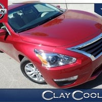 Clay Cooley Nissan Austin >> Clay Cooley Nissan Of Austin Auto Dealership In Austin Clay Cooley Nissan Austin >> Clay Cooley Nissan Of Austin Auto Dealership In Austin