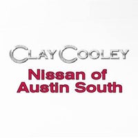 Clay Cooley Nissan >> Clay Cooley Nissan Of Austin Auto Dealership In Austin Clay Cooley Nissan >> Clay Cooley Nissan Of Austin Auto Dealership In Austin